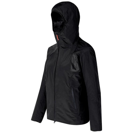MONTURA Sky Hooded Giacca donna 