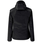 MONTURA Sky Hooded Giacca donna 