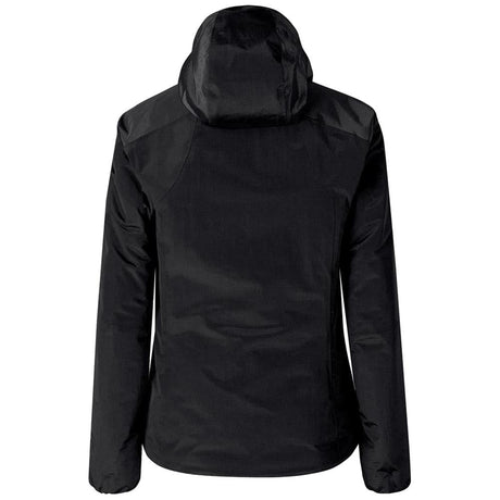 MONTURA Sky Hooded Giacca donna 