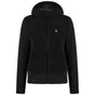 MONTURA SHERPA MIX JACKET GIACCA PILE DONNA 