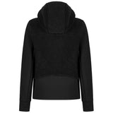 MONTURA SHERPA MIX JACKET GIACCA PILE DONNA 