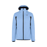 Montura nevis 2.0 jacket woman giacca imbottita donna scialpinismo 