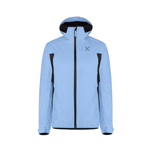 Montura nevis 2.0 jacket woman giacca imbottita donna scialpinismo 