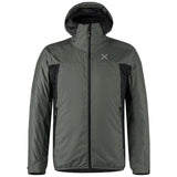 MONTURA Nevis 2.0 Jacket Giacca uomo 