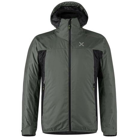 MONTURA Nevis 2.0 Jacket Giacca uomo 