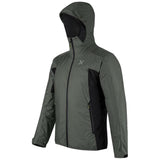 MONTURA Nevis 2.0 Jacket Giacca uomo 