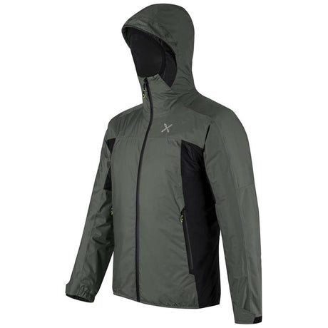 MONTURA Nevis 2.0 Jacket Giacca uomo 