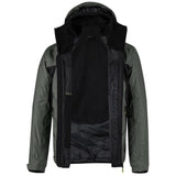 MONTURA Nevis 2.0 Jacket Giacca uomo 