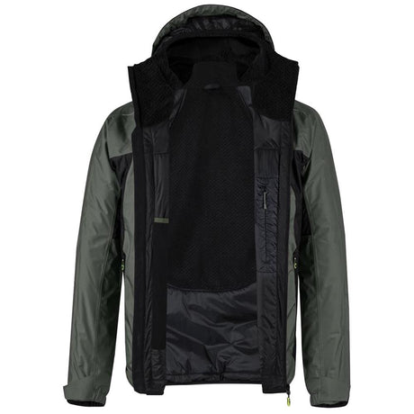 MONTURA Nevis 2.0 Jacket Giacca uomo 