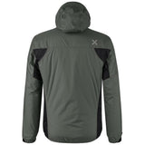 MONTURA Nevis 2.0 Jacket Giacca uomo 