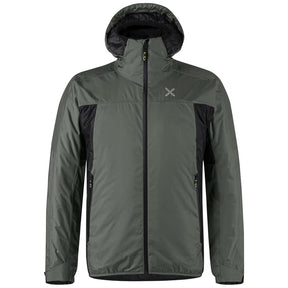 MONTURA Nevis 2.0 Jacket Giacca uomo 