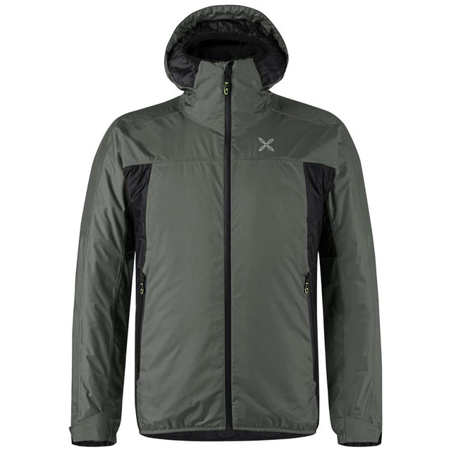 MONTURA Nevis 2.0 Jacket Giacca uomo 