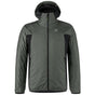 MONTURA Nevis 2.0 Jacket Giacca uomo 