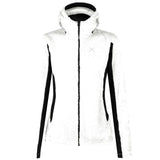 MONTURA Polar Style Hooded Pile donna 
