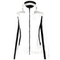 MONTURA Polar Style Hooded Pile donna 