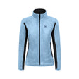 Montura polar style jacket woman pile donna 