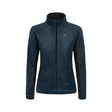 Montura polar style jacket woman pile donna 