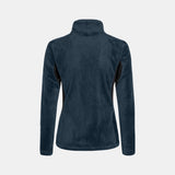 Montura polar style jacket woman pile donna 