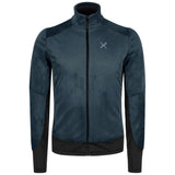 MONTURA Polar 2 Jacket Pile uomo 