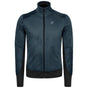 MONTURA Polar 2 Jacket Pile uomo 