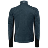 MONTURA Polar 2 Jacket Pile uomo 