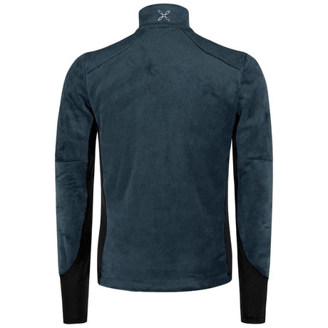 MONTURA Polar 2 Jacket Pile uomo 