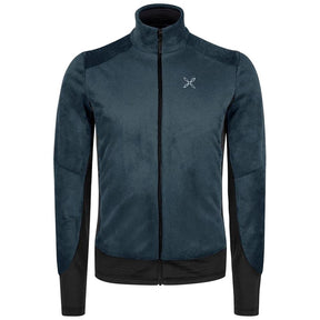 MONTURA Polar 2 Jacket Pile uomo 