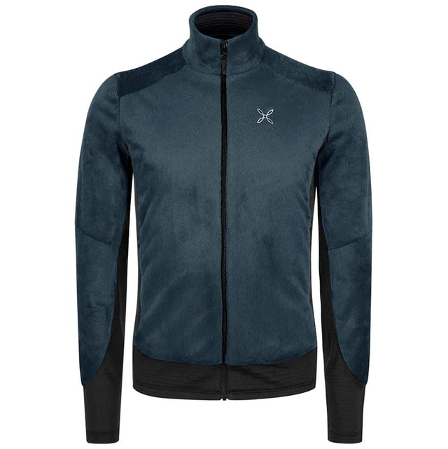 MONTURA Polar 2 Jacket Pile uomo 