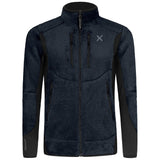 MONTURA Nordic Fleece Jacket Pile uomo 