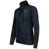 MONTURA Nordic Fleece Jacket Pile uomo 