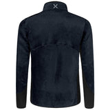 MONTURA Nordic Fleece Jacket Pile uomo 