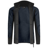 MONTURA Nordic Fleece Jacket Pile uomo 