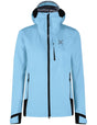 MONTURA Vertigo 3L Jacket Giacca donna 