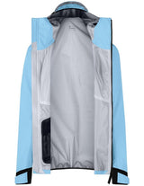MONTURA Vertigo 3L Jacket Giacca donna 