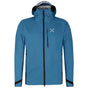 MONTURA Vertigo 3L Jacket Giacca uomo 