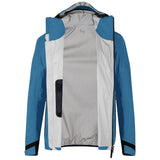 MONTURA Vertigo 3L Jacket Giacca uomo 