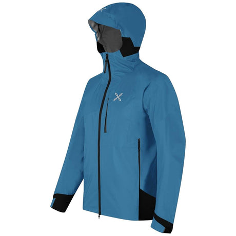 MONTURA Vertigo 3L Jacket Giacca uomo 