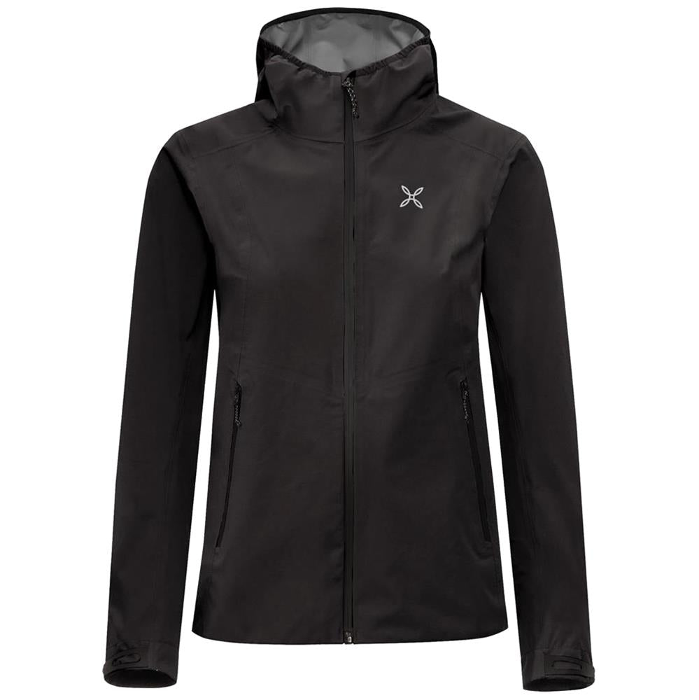 MONTURA Shelter Jacket Giacca donna 