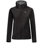 MONTURA Shelter Jacket Giacca donna 