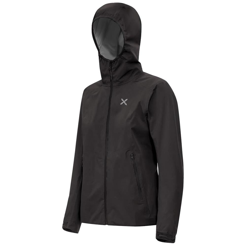 MONTURA Shelter Jacket Giacca donna 