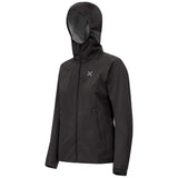 MONTURA Shelter Jacket Giacca donna 