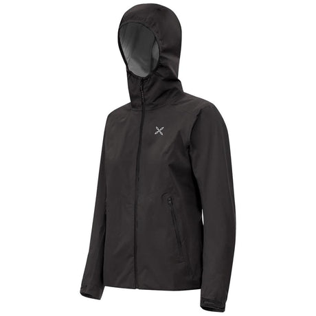 MONTURA Shelter Jacket Giacca donna 