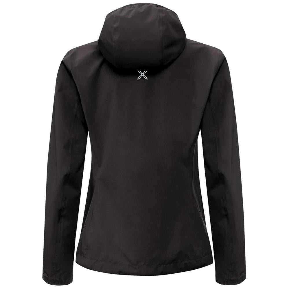 MONTURA Shelter Jacket Giacca donna 