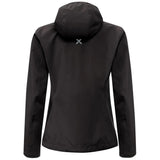 MONTURA Shelter Jacket Giacca donna 