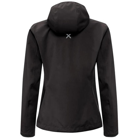 MONTURA Shelter Jacket Giacca donna 