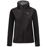 MONTURA Shelter Jacket Giacca donna 