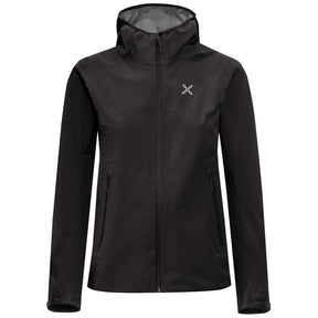 MONTURA Shelter Jacket Giacca donna 