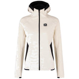 MONTURA Argo Hooded Maglia donna 