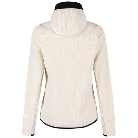 MONTURA Argo Hooded Maglia donna 