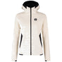 MONTURA Argo Hooded Maglia donna 